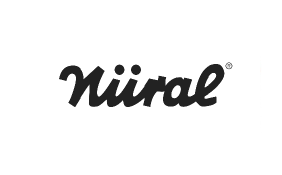 N&uuml;ral