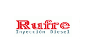 Rufre
