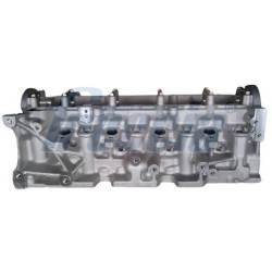 RENAULT SCÉNIC III 1.5 dCi '09-