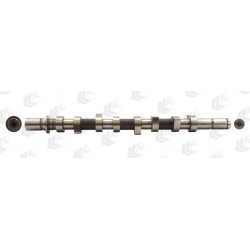 ARBRE A CAMES RENAULT CLIO 1.5DCI K9K