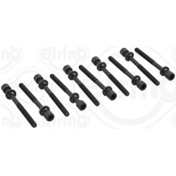 RENAULT H5F / H4J 1.2L / 1.4L TCe 16V ESS M10 X 1.5 X 123 ( LE JEU )