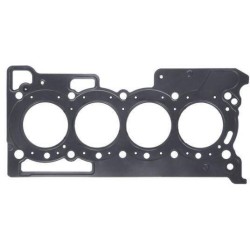 JOINT DE CULASSE RENAULT H5F