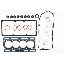 RENAULT D7F 1.1 L 8V ESS ( COUVRE CULASSE PLASTIQUE OU ALU ) AVEC VS ET JC