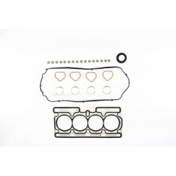 RENAULT D4F 1.2 L 16V ESS AVEC VS ET JC