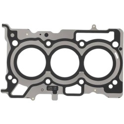 JOINT DE CULASSE RENAULT H4D