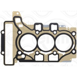 PSA HMZ/ HNV EB2 1.2 L ESS VTI  3 CYL MLS D76.3 EP 0.82MM