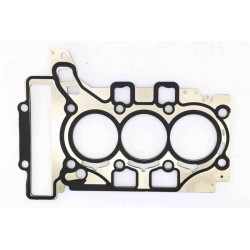 PSA HMZ/ HNV EB2 1.2 L ESS VTI  3 CYL MLS D76.3 EP 0.82MM