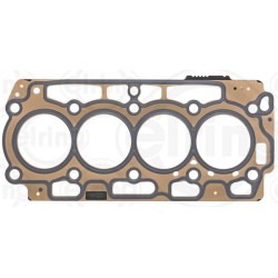 PSA 9HP / BHY / DV6FD 1.6L HDI 8V 5 CRANS EP 1.45MM