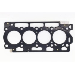 JOINTS DE CULASSE PSA DV6 1.6 HDI 1