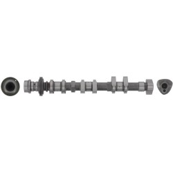 ARBRE A CAMES ADM FORD 1.0 ECOBOOST M1/M2DA