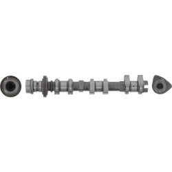 ARBRE A CAMES ECH FORD 1.0 ECOBOOST M1/M2DA