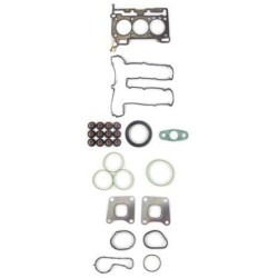 POCHETTE RODAGE + JC FORD 1.0 ECOBOOST M1DA