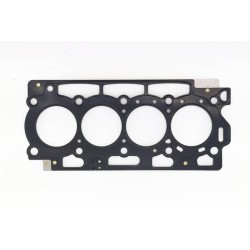 JOINTS DE CULASSE PSA DV6 1.6 HDI 1