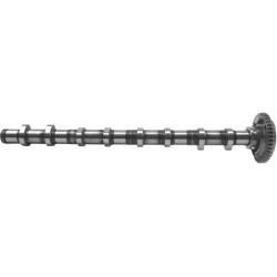 ARBRE A CAMES ADM BMW N47D20A/A/C