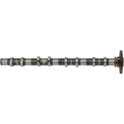 ARBRE A CAMES ECH BMW N47D20A/B/C/D
