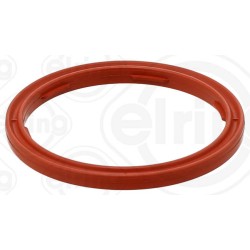 BMW Joint, Capteur de niveau d`huile - BMW - Car