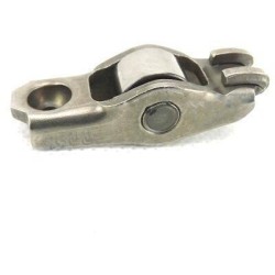BASCULEUR BMW N47D20A/B/C N57D30A/B