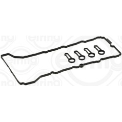 BMW N47D20A/B/C JEU DE JOINTS CACHE CULBU