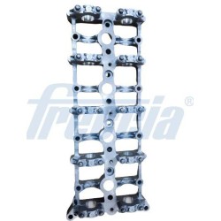 BMW N47D16/20A/B/C/D 1.6/2.0L SUPPORT AC PONT DE CULBUTEURS
