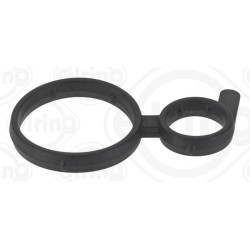 BMW B37D15-B37C/D20-N47D16/D20/D30 BAGUE ETANCHE COMPARTIMENT DU GICLEUR