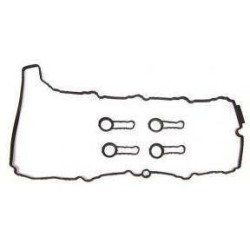 JEU DE JOINTS DE CACHE CULBU BMW N47