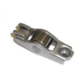BMW /PSA / MINI AHX (DW10FD) / N47C16A / N47D20A/B 308/118D/123D