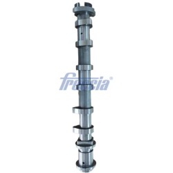 PSA HNV/Y/Z 1.2 L 3 CYL 12V COTE ECH