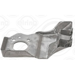 PSA Mét.multifeuille/compresseur - PEUGEOT - Car