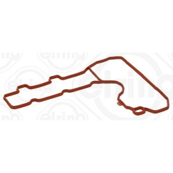 PSA EB2DT ( HNZ ) 1.2 L THP