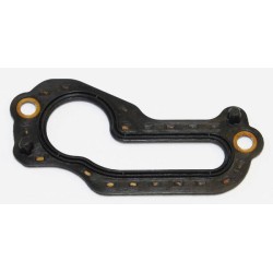 PSA Joint, carter d'huile - PEUGEOT - Car