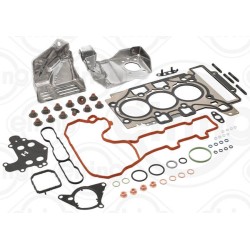 PSA HNV ( EB2DTM ) 1.2 L THP PURETECH 12V 3CYL AVEC VS SANS JC