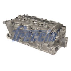 PEUGEOT PARTNER 1.6 '08-