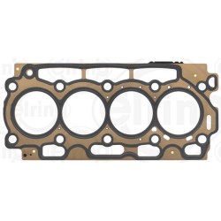PSA 9HX (DV6ATED4) / FORD GPDA/B/C 1.6 L HDI 16V MLS 1TROU EP1.35MM