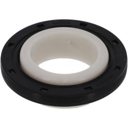 JOINT SPI VILEBREQUIN PSA DV6 40x55x6.4