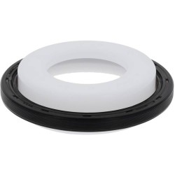 JOINT SPI VILEBREQUIN ARR PSA DV6 / VW 2.7/3.0 TDI 105x85x8.8