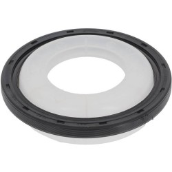 JOINT SPI VILEBREQUIN ARR PSA DV6 / VW 2.7/3.0 TDI 105x85x8.8