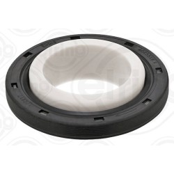 PSA DV4/6 / VAG ASW D40 X 55 X 6.47 AV VILO