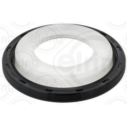PSA DV6 1.6 L HDI D85 X 105 X 8.8 AR VILO