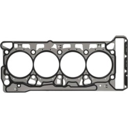 JOINT DE CULASSE VW 1.8/2L TFSI EA888 GEN 3