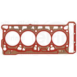VAG CJSA 1.8 L 16V ESS CVCB/CXDA 2.0 L 16V ESS MLS EP 0.90MM