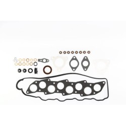 POCHETTE RODAGE SS JC MITSUBISHI 4D56