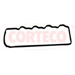 JOINT COUVRE CULASSE KIA K2500 2.5