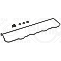 MITSUBISHI 4D55/ 4D56T/ D4BH 2.5 L TD KIT