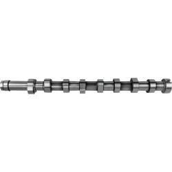 ARBRE A CAMES PSA 1.6HDI 8V DV6C/DV6DTEDM 8HR/9HD/HE/HH/HJ/HK/HL
