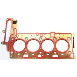 BMW N47C16A 1.6L COOPER / ONE D MLS 1 TROU EP 095MM