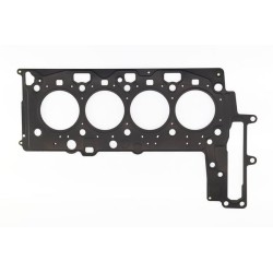 JOINT DE CULASE BMW/MINI N47C16A/N47D16A TOYOTA 1WW 1 CRAN EP0.95