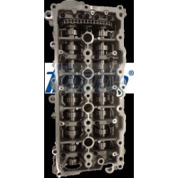 kit 1.5 hdi stellantis  OE preinstalled