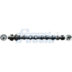 PSA YHR/YHV/YHW/YHX/YHY/YHZ ( DV5 ) 1.5 L BlueHDI COTE ADM