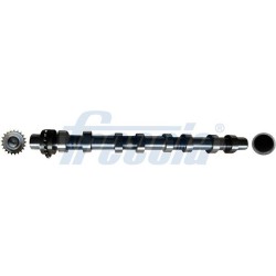 PSA YHR/YHV/YHW/YHX/YHY/YHZ ( DV5 ) 1.5 L BlueHDI COTE ECH