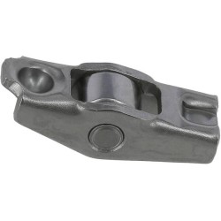 BASCULEUR PSA DV5 16V (9810144180)